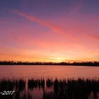 Etang de Saclay