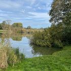 Etang des Forges (Belfort)