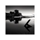 Etang d'Urbino - Corse -