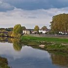 Etape dacquoise 30 - Vue sur la vallée de l’Adour