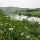 Etappenziel kommt näher...