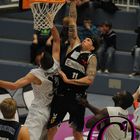 ETB Wohnbaubaskets (1)