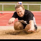 ETDG 2008 - Long Jump