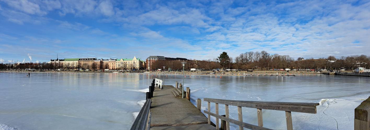 Eteläranta