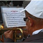 Eterna joventut a BCN (la música no té edat)