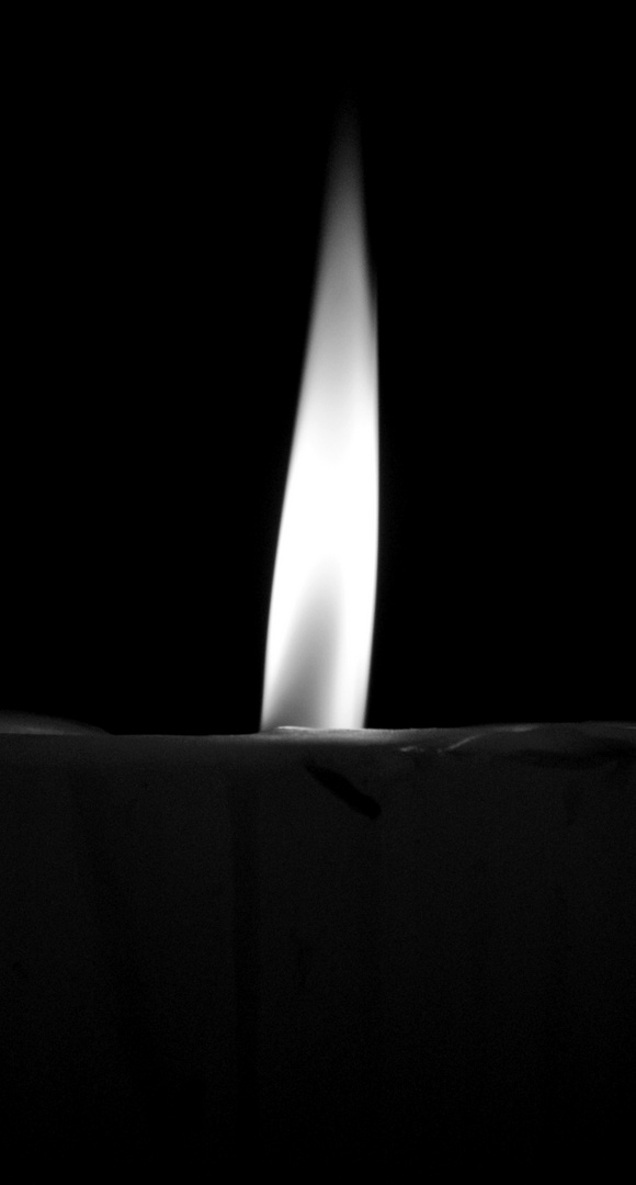 Eternal Flame