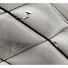 ETFE