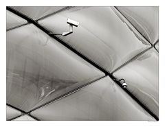 ETFE