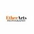 EtherArts Photography
