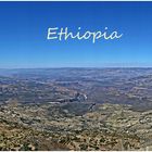 Ethiopia....................