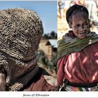 Ethiopian people