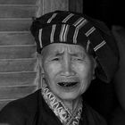 Ethnische Minderheiten in Nordvietnam (9)
