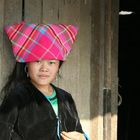 Ethnische Minderheiten in Nordvietnam(1)