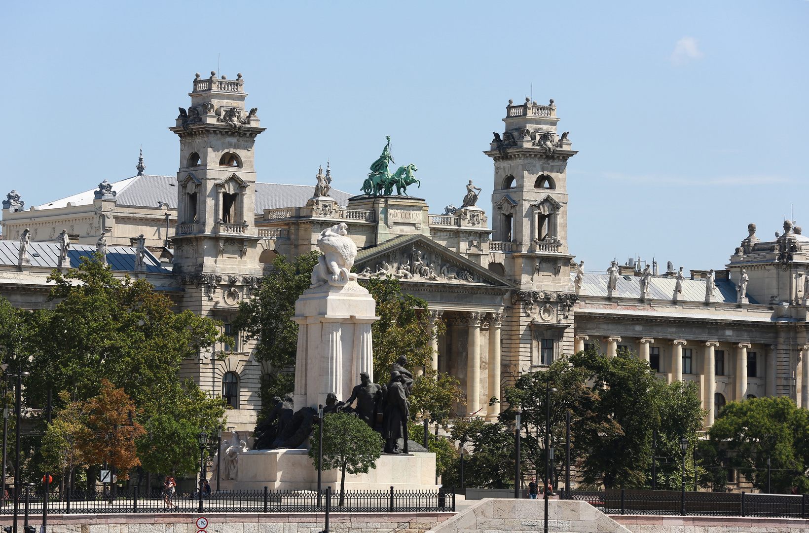 Ethnografisches Museum