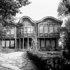 Ethnographic Museum Plovdiv 1982