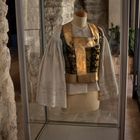 Ethnographic Museum Split