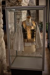 Ethnographic Museum Split