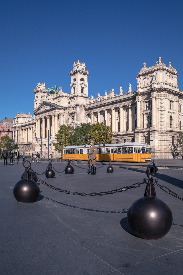 Ethnologisches Museum