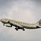 Etihad