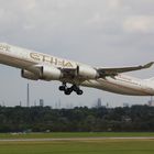 Etihad