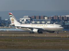 Etihad