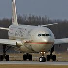 Etihad Airways