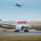 Etihad Airways  ( Tmall.com )