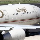 Etihad