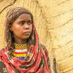 Etiopia