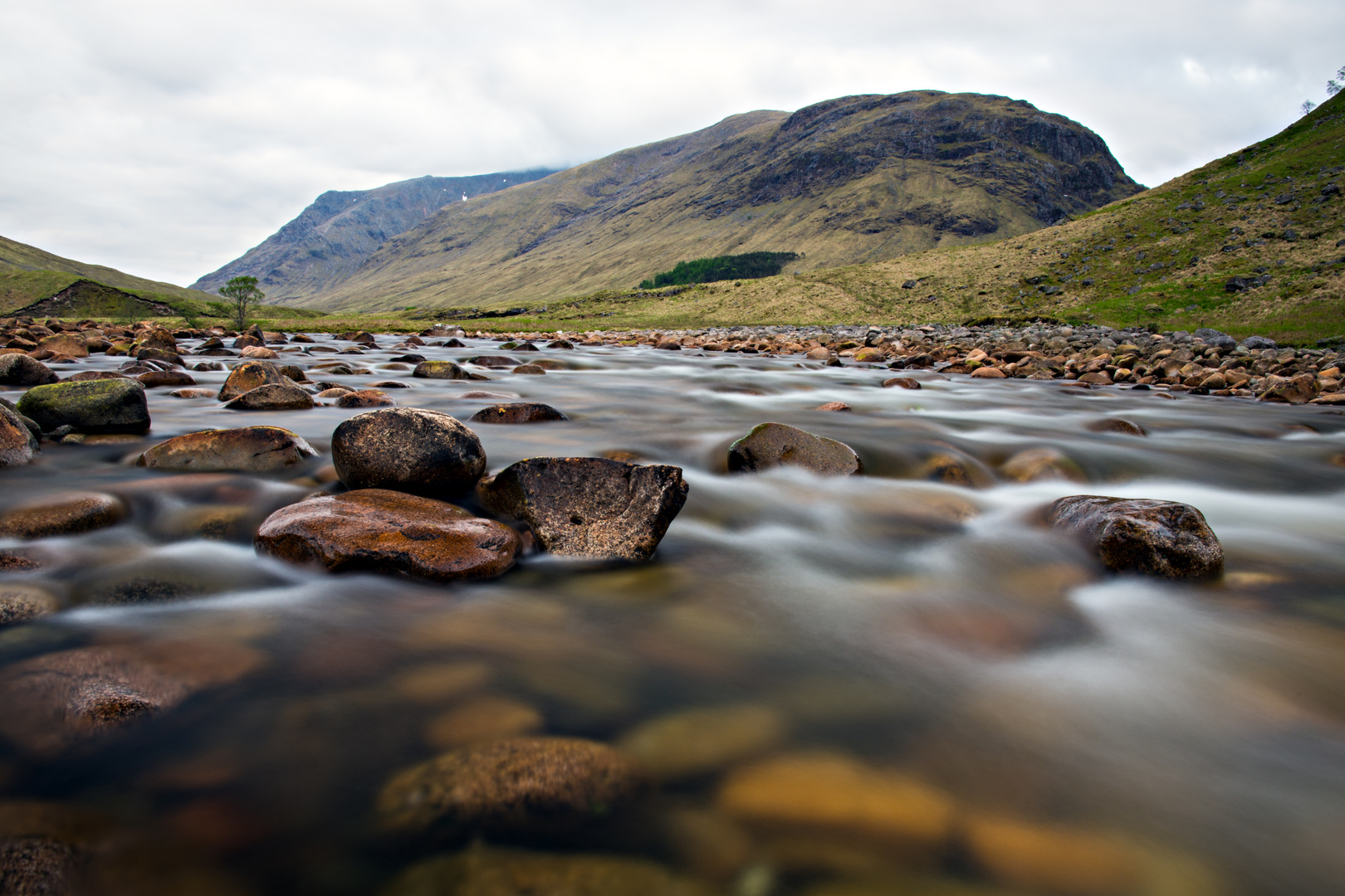 Etive