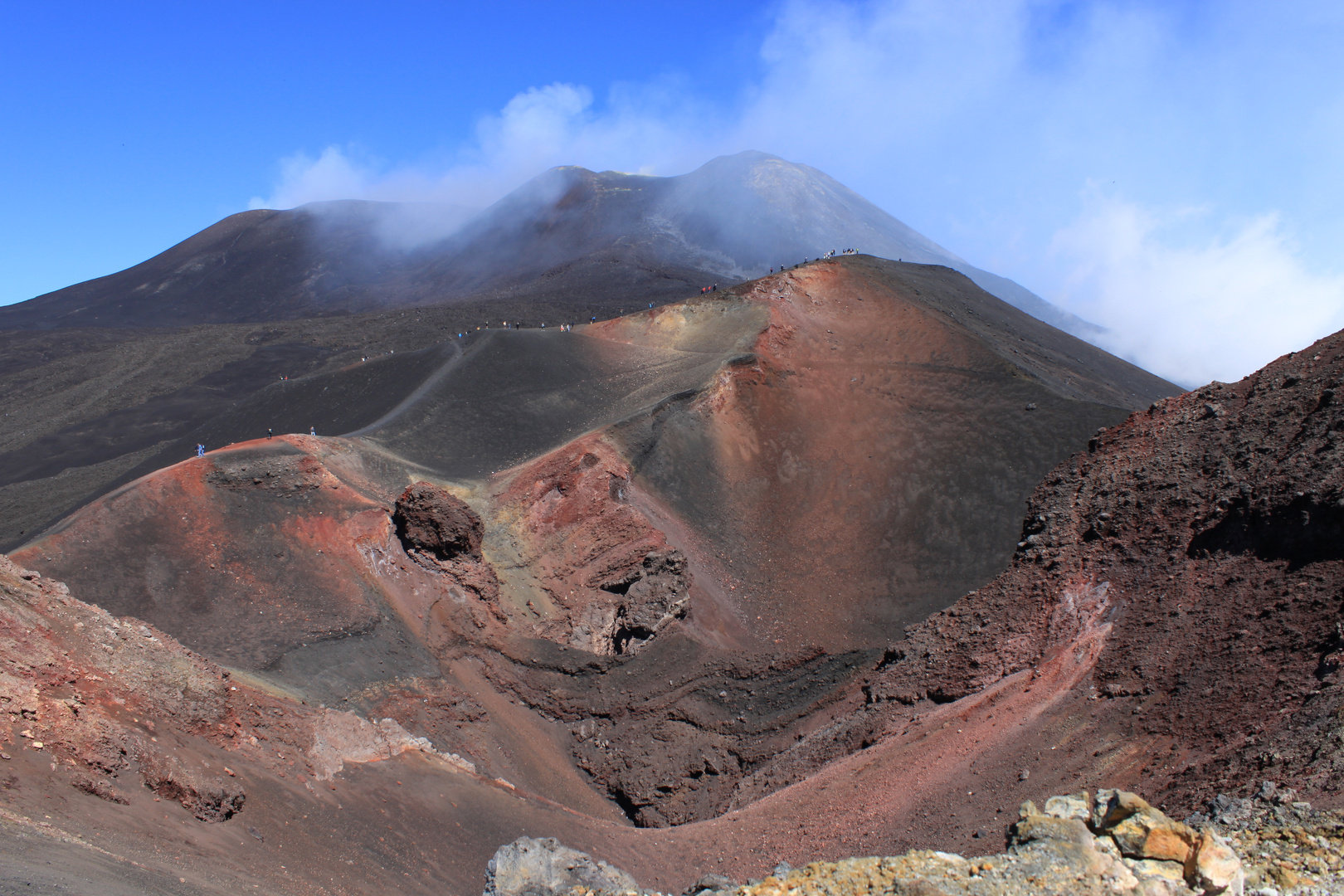 ETNA