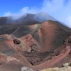 ETNA