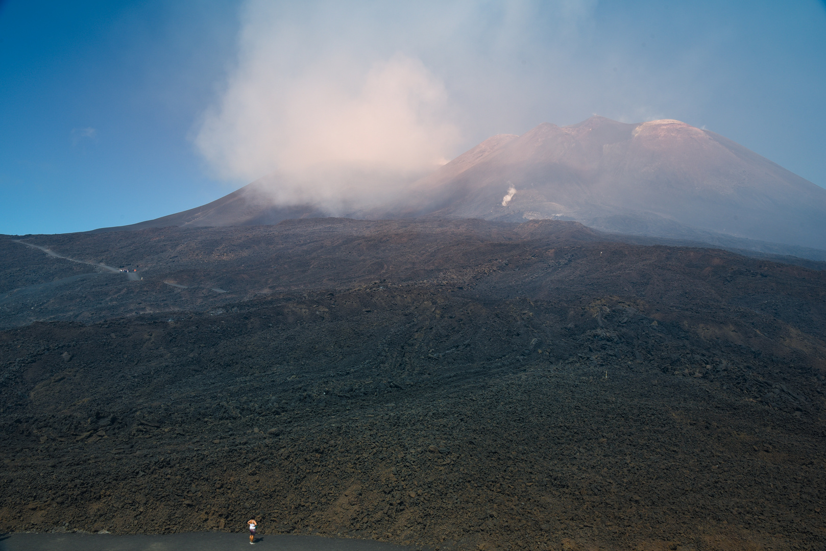 Etna