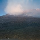 Etna