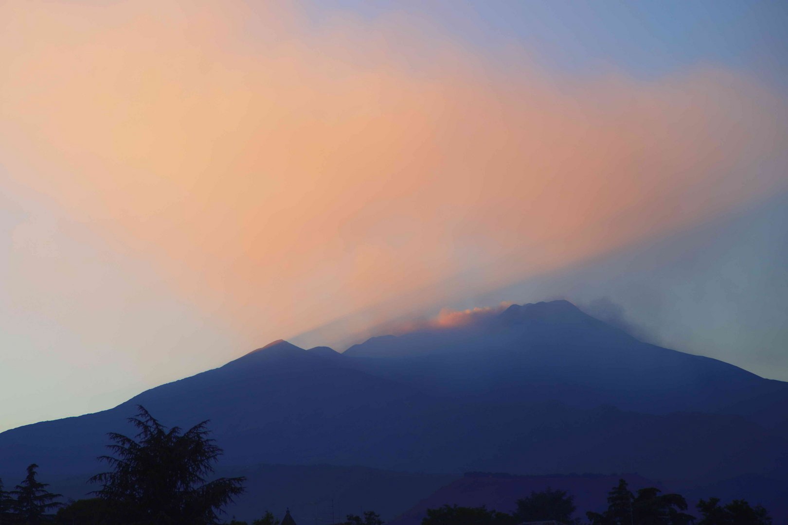 Etna