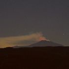 Etna