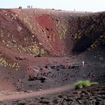 Etna 1