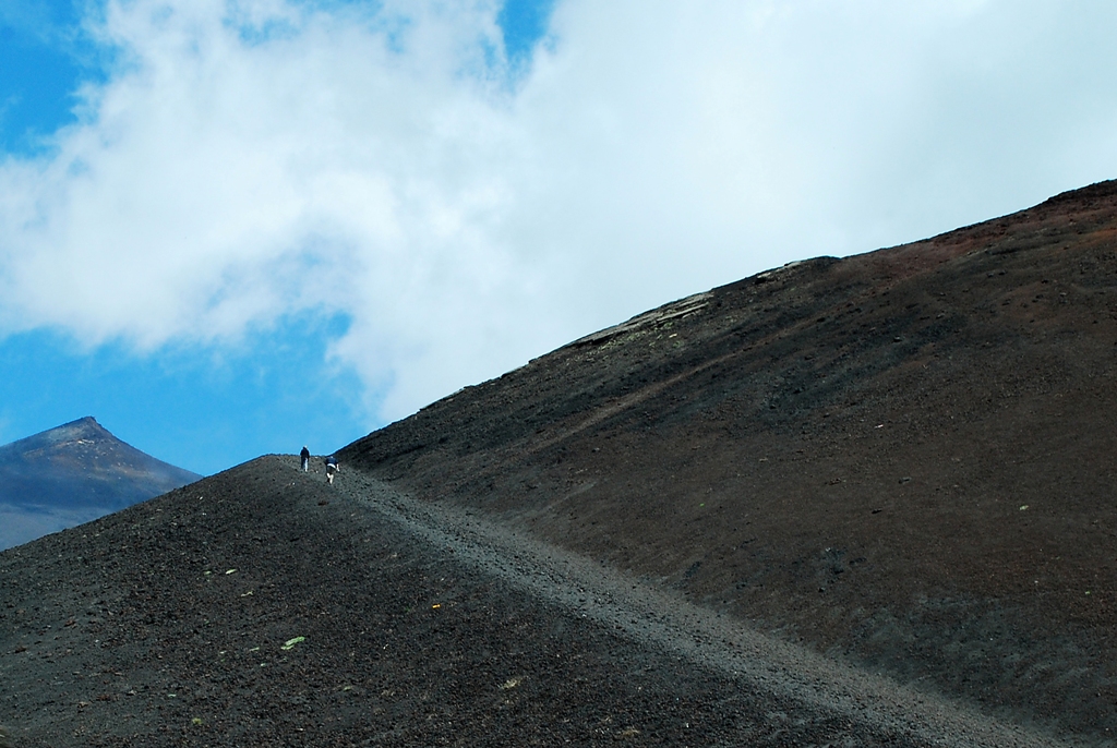 Etna