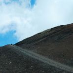 Etna