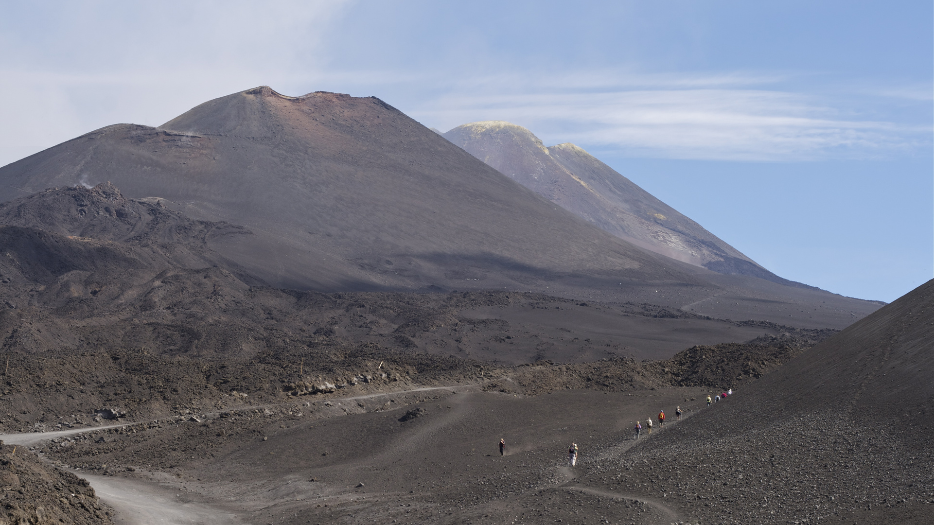 Etna