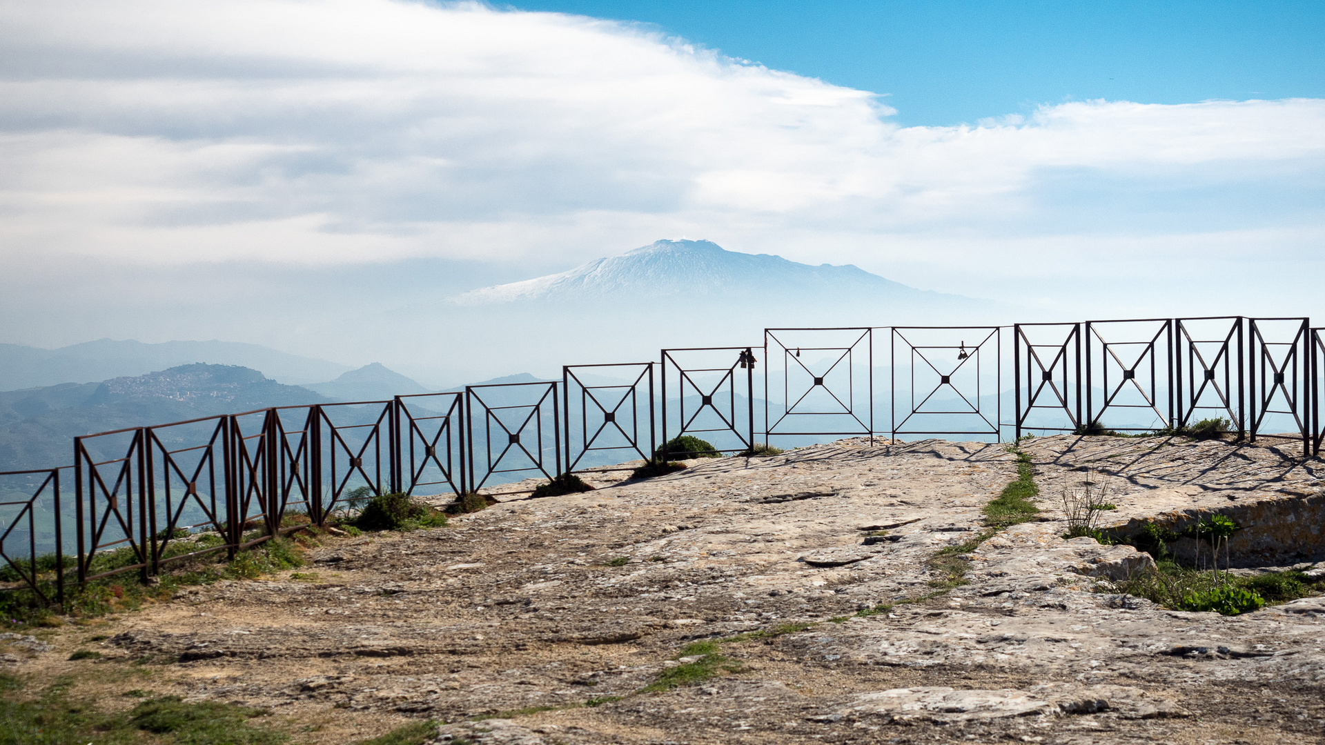 Etna 2