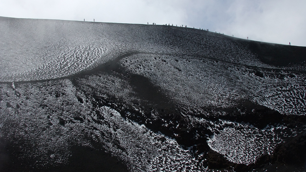 Etna 2