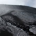 Etna 2