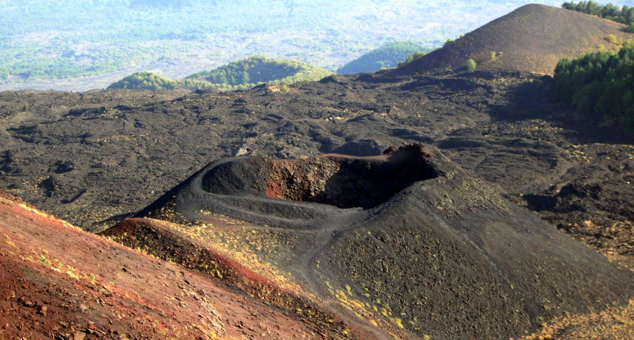 Etna 2