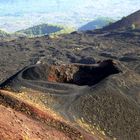 Etna 2