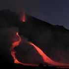 ETNA 2006