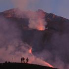 ETNA 2006 III