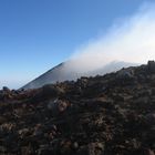 ETNA 20/08/2008 m. 3.200