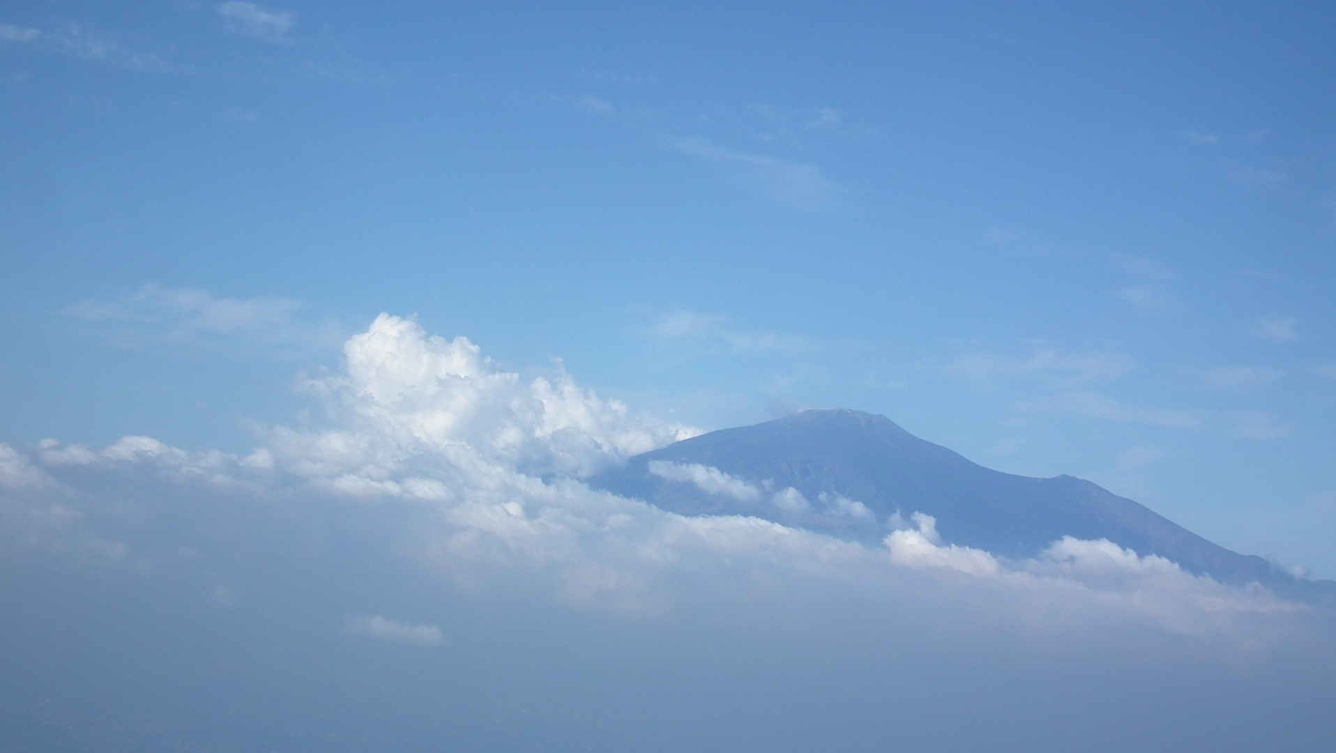 ETNA 2013