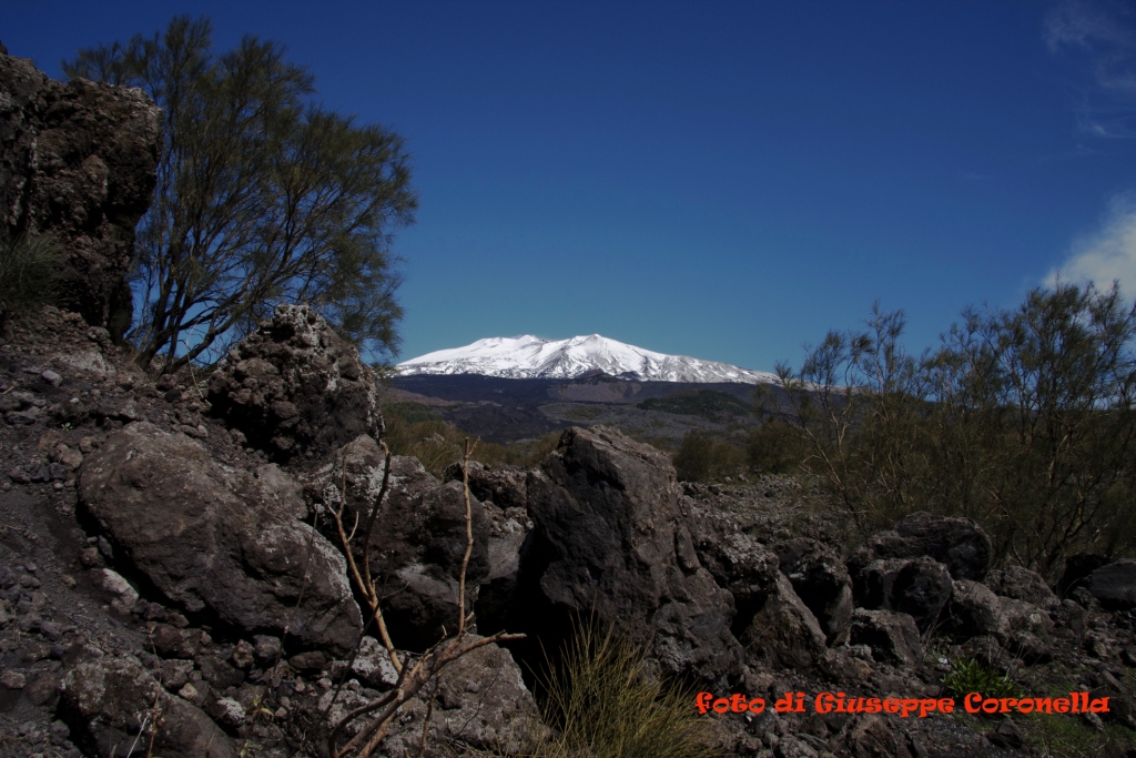 Etna 2013